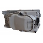 MERCEDES 1238205159 FAR SAĞ W123