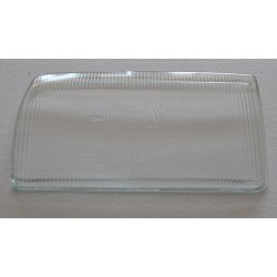 MERCEDES FAR CAMI SOL W123