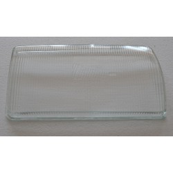 MERCEDES FAR CAMI SAĞ W123