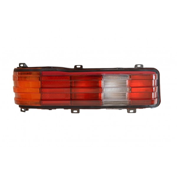 MERCEDES 1238203964 STOP SOL W123