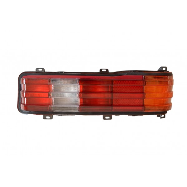MERCEDES W123 STOP SAĞ 1238203864
