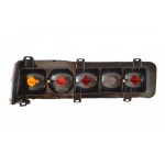 MERCEDES W123 STOP SAĞ 1238203864