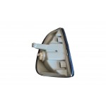 MERCEDES 0008207321 ÖN SİNYAL SOL SARI W123