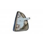 MERCEDES 0008207421 ÖN SİNYAL SAĞ SARI W123