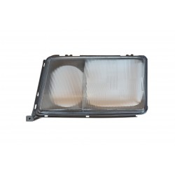 MERCEDES W124 200E FAR CAMI SOL 1985-1993