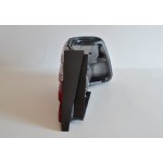 MERCEDES 1248206465 STOP SOL ESKİ MODEL W124