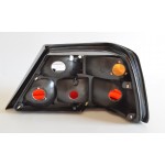 MERCEDES 1248206465 STOP SOL ESKİ MODEL W124