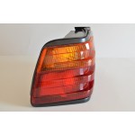 MERCEDES 1248206465 STOP SOL ESKİ MODEL W124