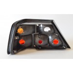 MERCEDES 1248206464 STOP SAĞ ESKİ MODEL W124