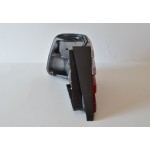 MERCEDES 1248206464 STOP SAĞ ESKİ MODEL W124