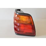 MERCEDES 1248206464 STOP SAĞ ESKİ MODEL W124