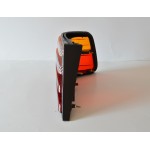 MERCEDES STOP CAMI SOL ESKİ MODEL W124