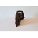 MERCEDES 1248206164 STOP SOL YENİ MODEL W124