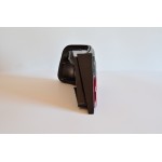 MERCEDES 1248206264 STOP SAĞ YENİ MODEL W124