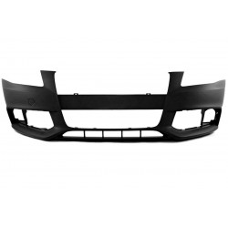 AUDI A4 B8 2008-2011 ÖN TAMPON 8K0807105