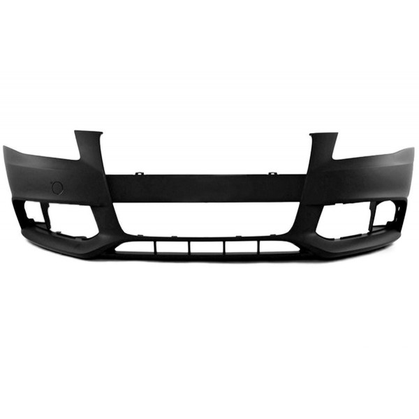 AUDI A4 B8 2008-2011 ÖN TAMPON 8K0807105