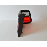 MERCEDES STOP CAMI SOL YENİ MODEL W124