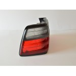 MERCEDES STOP CAMI SOL YENİ MODEL W124