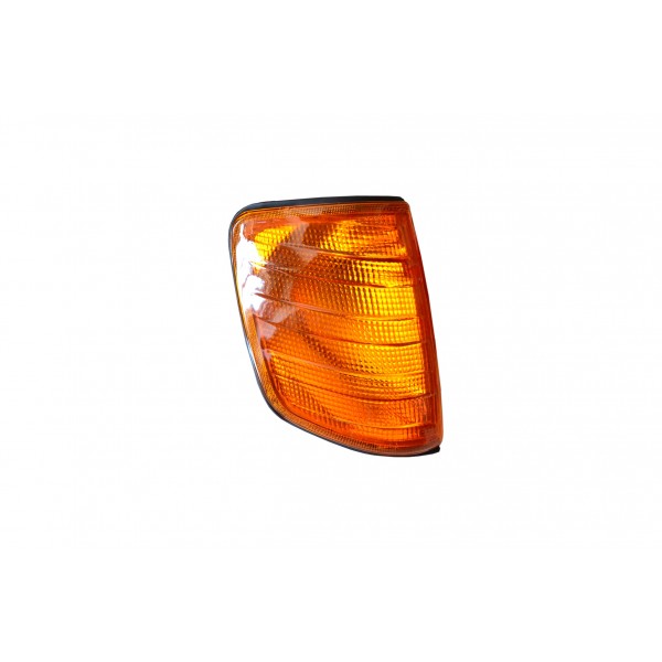 MERCEDES 1248260143 ÖN SİNYAL SAĞ SARI W124
