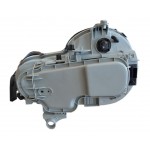 MERCEDES 2108200461 FAR SAĞ ESKİ MODEL W210