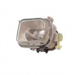 MERCEDES E SERİSİ W210 SİS FARI SOL 1996-1999 2108200156 