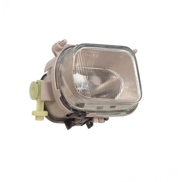 MERCEDES 2108200256 SİS FARI SAĞ ESKİ MODEL W210