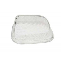 MERCEDES E SERİSİ W210 SİS FARI CAMI SOL 1996-1999