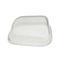 MERCEDES E SERİSİ W210 SİS FARI CAMI SAĞ 1996-1999