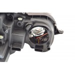 MERCEDES E SERİSİ W211 2007-2009 MERCEKLİ FAR SOL 2118202961