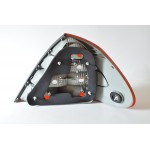 MERCEDES E SERİSİ W211 2007/2009 STOP SOL LEDSİZ 2118202364