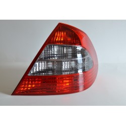 MERCEDES E SERİSİ W211 2007/2009 STOP SAĞ LEDSİZ 2118202464