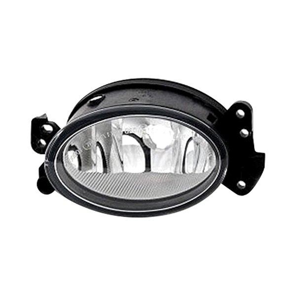MERCEDES A-CLK-E SERİSİ W169-W209-W211 SİS FARI SAĞ 1698201656