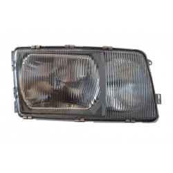 MERCEDES SE-SEL SERİSİ W126 1979-1991 FAR SAĞ 1268209061