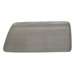 MERCEDES SE-SEL SERİSİ W126 FAR CAMI SOL