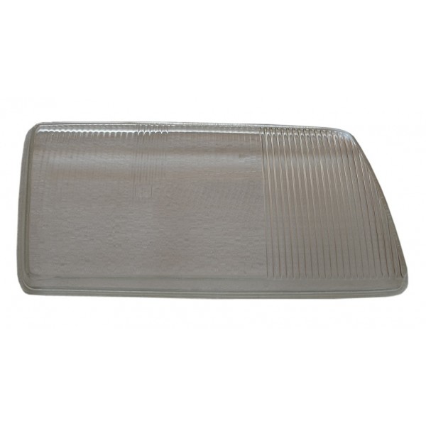 MERCEDES SE-SEL SERİSİ W126 FAR CAMI SAĞ