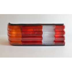 MERCEDES SE-SEL SERİSİ W126 STOP SOL 1268200764