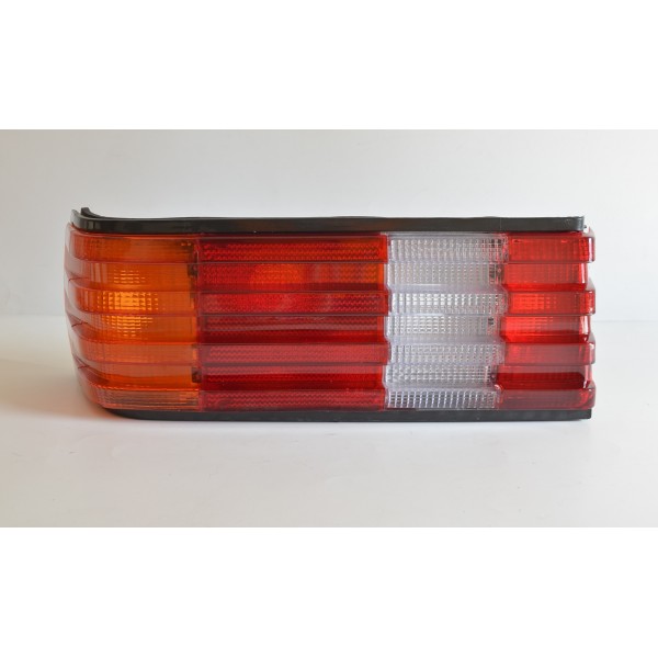 MERCEDES SE-SEL SERİSİ W126 STOP SOL 1268200764