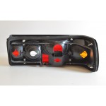 MERCEDES SE-SEL SERİSİ W126 STOP SOL 1268200764