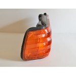 MERCEDES SE-SEL SERİSİ W126 STOP SOL 1268200764