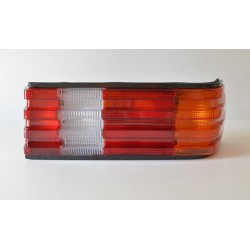 MERCEDES SE-SEL SERİSİ W126 STOP SAĞ 1268200864