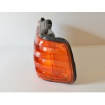 MERCEDES SE-SEL SERİSİ W126 STOP SAĞ 1268200864