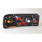 MERCEDES SE-SEL SERİSİ W126 STOP SAĞ 1268200864