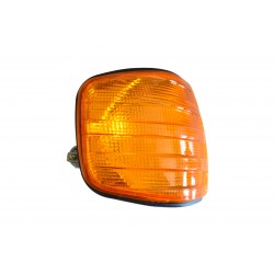 MERCEDES SE-SEL SERİSİ W126 ÖN SİNYAL SARI SAĞ 0008209021 