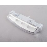 MERCEDES C-E-SLK SERİSİ W204-W212-R172 LEDLİ GÜNDÜZ FARI SOL 2049068900