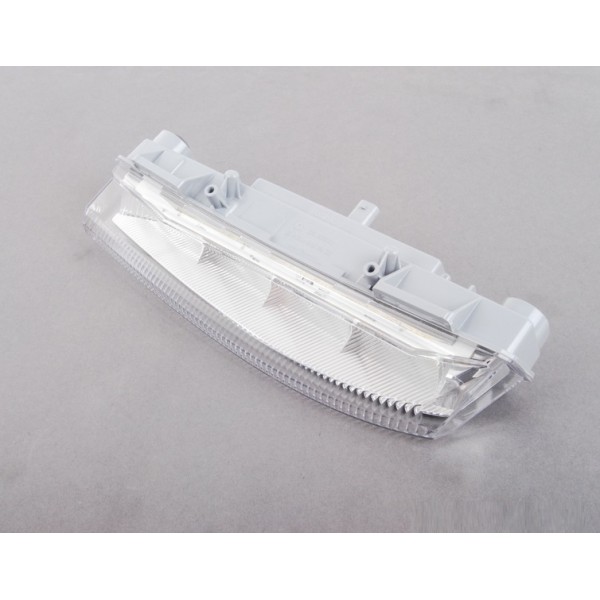 MERCEDES C-E-SLK SERİSİ W204-W212-R172 LEDLİ GÜNDÜZ FARI SOL 2049068900