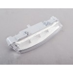 MERCEDES C-E-SLK SERİSİ W204-W212-R172 SİS FARI SAĞ 2049069000