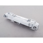 MERCEDES C-E-SLK SERİSİ W204-W212-R172 SİS FARI SAĞ 2049069000