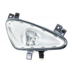 MERCEDES S SERİSİ W221 2006-2010 SİS FARI SAĞ 2218200256