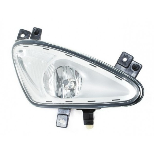 MERCEDES S SERİSİ W221 2006-2010 SİS FARI SAĞ 2218200256