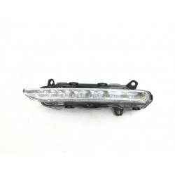 MERCEDES S SERİSİ W221 2011-2013 SİS FARI SAĞ 2218201856